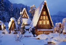 打牌吧下载可靠吗？怎么下载？